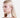 Full-Ear-Tropfen-Earcuff - Silber