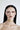 Schlichter, dicker Gold-Choker