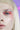 Augenschmuck-Make-up in Sterlingsilber
