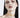 Schlichter, dicker Gold-Choker