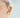 Goldener Full-Ear-Ohrschmuck mit Steinen