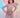 Silberne Blumen-Choker-Halskette