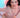 Silberne Blumen-Choker-Halskette