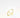 Runder Gold-Perlenring