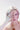 Silberring mit Quarz