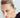 Silberner Full-Ear-Schmuck mit Steinen