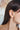 Ear Cuff-Set mit Mini-Perlen