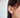 Silbernes Ear-Cuff-Set mit Mini-Perlen