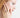 asymmetrischer silberring
