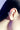 Silberner Schmetterlings-Huggie-Ear-Cuff