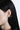 Goldener Moon Ear Cuff