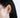Goldenes Set aus Ear Cuffs und Ear Climber