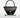 Schöne tasche schwarz