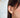 Ear Cuff mit Mini-Perlen
