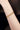 Goldenes Love Heart Armband
