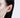 Schlichter Ear Climber aus Gold