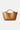 Myson Tasche | Braune Tragetasche