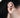 Silberner Ear Cuff in perfekter Rundung