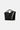 Myson Tasche | Schwarze Tragetasche