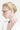 Casa Batlló Schmuckmaske in Silber