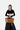Myson Tasche | Braune Tragetasche
