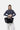 MYSON Tasche | schwarze Tragetasche