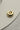 Breiter Ear Cuff aus Gold