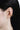 Goldener Halbmond-Ear-Cuff
