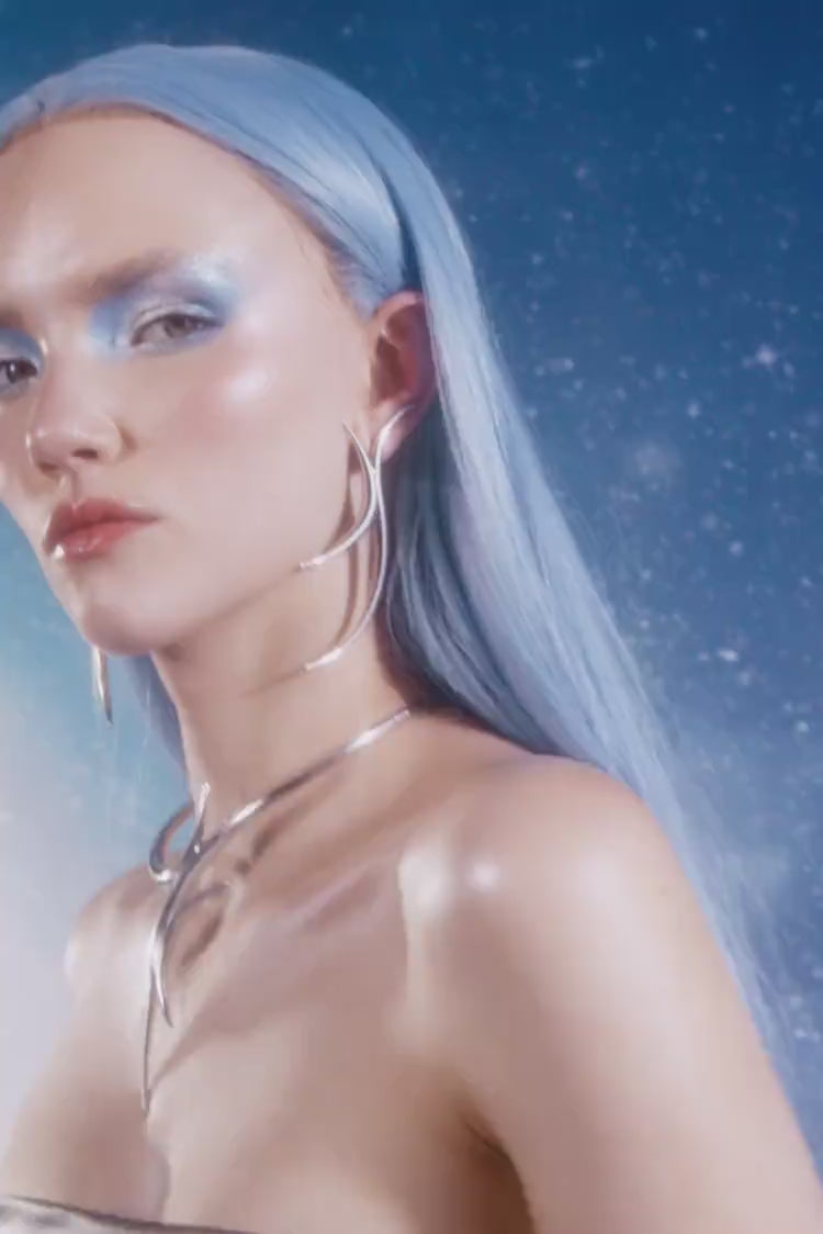 Total Look Comet 4032