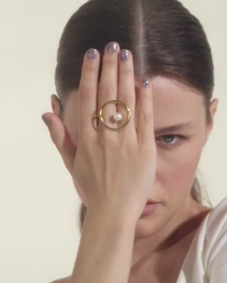 Amulet Total Look 04