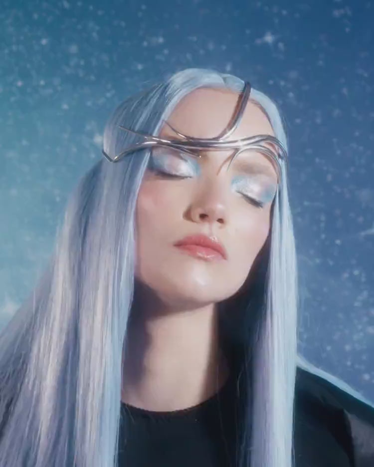 Total Look Comet 4079