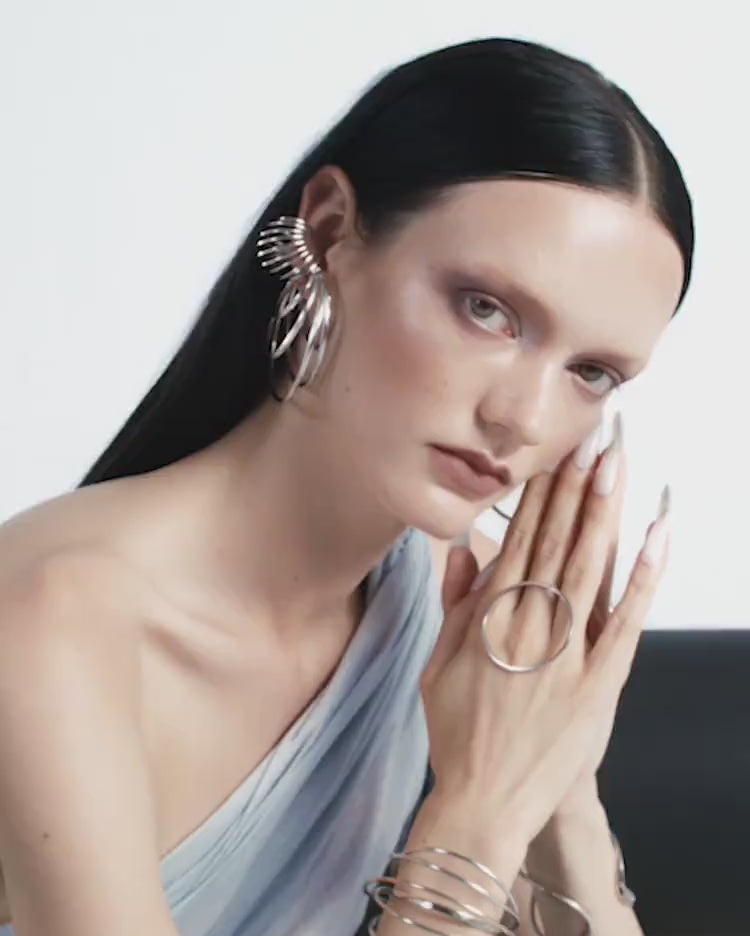 Total Look Orbit 4083