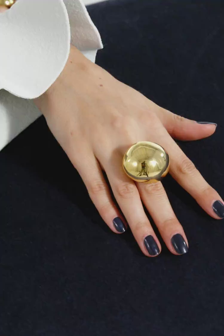 Blowup Total Look 07