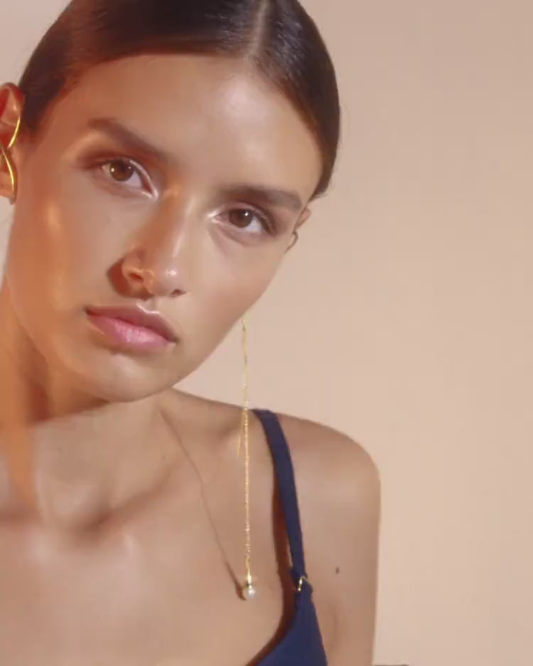 Amulet Total Look 06