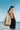 raffia tote