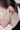 cartilage cuff earrings