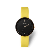 MAM®-PLANO 670 WATCH---