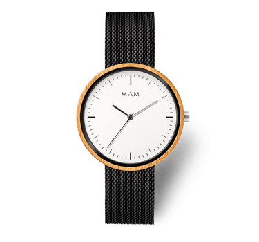 MAM®-PLANO 683 WATCH---